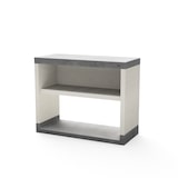 thumbnail of Module Tuozi Venit/Plan 110 [F]