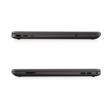 thumbnail of HP 250 G9 (Schwarz, 15,6" Full-HD, Intel® Celeron® N4500, 32 GB RAM, 8 TB SSD) mit Windows 11 Pro
