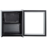 thumbnail of Husky KK50-281-NL-HU - Mini Koeler - 48 Liter - 18 KG