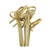 thumbnail of MONOUSO - Knotenspieße 15cm (100 Stück)