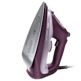 thumbnail of Braun SI7181VI TexStyle 7 Pro Stroomstrijkijzer Paars