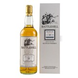 thumbnail of Battlehill Drumblade 2011 10 ans 70cl 46%