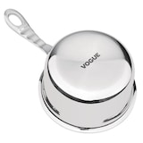 thumbnail of Vogue Tri Wall Mini-Stieltopf 330Ml Edelstahl