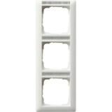 thumbnail of Gira Rahmen 3f.rws 110327