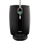 thumbnail of SEB tireuse à bière 70w noir vb310810