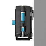 thumbnail of Cellfast - Automatischer Schlauchaufroller 10m ERGO XS