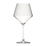 thumbnail of Utopia Murray Bordeaux-Gläser 700ml (6 Stück)
