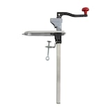 thumbnail of Ouvre-boîtes Bonzer Classic R 406mm