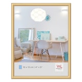 thumbnail of New Lifestyle Kunststof Fotolijst 10x13 cm GOUD