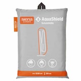 thumbnail of SIENA GARDEN  AquaShield AquaShield Ampelschirmhülle 55/60xH250 cm