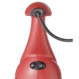 thumbnail of METRO PROFESSIONAL Frullatore a immersione GSM1060, 350 W/230 V, asta di miscelazione rimovibile da 42 cm, 60 L, rosso