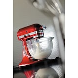 thumbnail of Kitchenaid Bol en verre 4,8 l pour robot - Multicolore