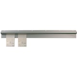 thumbnail of Bourgeat Barre porte-bons inox 92 cm Bourgeat - 665004
