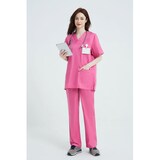thumbnail of Pijamas para Limpieza Unisex - Uniformes Hostelerias Unisex 817-8312