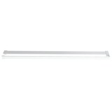 thumbnail of vidaXL Duschablage für Begehbare Dusche Chrom 80 cm Aluminium
