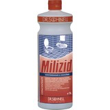 thumbnail of Sanitärreiniger Milizid VE=12x1l
