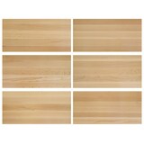 thumbnail of Lowboard TV-Schrank Fernsehboard 110x44x50 Buche lackiert, 90.51-11