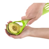 thumbnail of Avocadoschneider 5 in 1