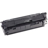 thumbnail of Toner kompatibel mit HP LaserJet 1010 A schwarz