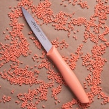 thumbnail of Set di coltelli da cucina da cucina colorati da cucina colorati pastello serie nova