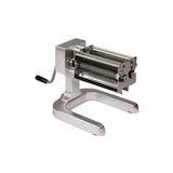 thumbnail of Ablandadora de carne manual BERKEL CON Protección cuchillas