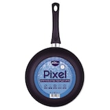 thumbnail of Sartén Pixel 30 Cm En Aluminio Prensado Y Antiadherente - Chef Sauce