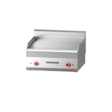 thumbnail of Gastro M 650 gladde elektrische bakplaat 60/70 FTE