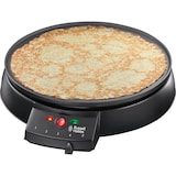 thumbnail of Russell Hobbs Fiesta Crepe Maker, 20920-56
