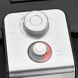 thumbnail of Distributeur d'eau chaude 2,2L 2600W  PC-HWS 1168 Noir usage non-intensif Proficook