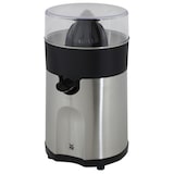 thumbnail of WMF 6130241107 STELIO Citruspresse, elektrisch