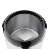 thumbnail of Olympia Edelstahl-Doppelwand-Getränkedispenser 6Ltr