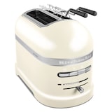 thumbnail of KitchenAid 2-Scheiben Toaster Artisan 5KMT2204