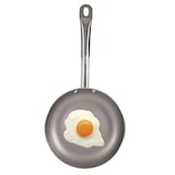 thumbnail of San Ignacio - Set aus 3 Pfannen (18, 22, 26 cm) aus gepresstem Aluminium (induktionsgeeignet, Optimum Plus)