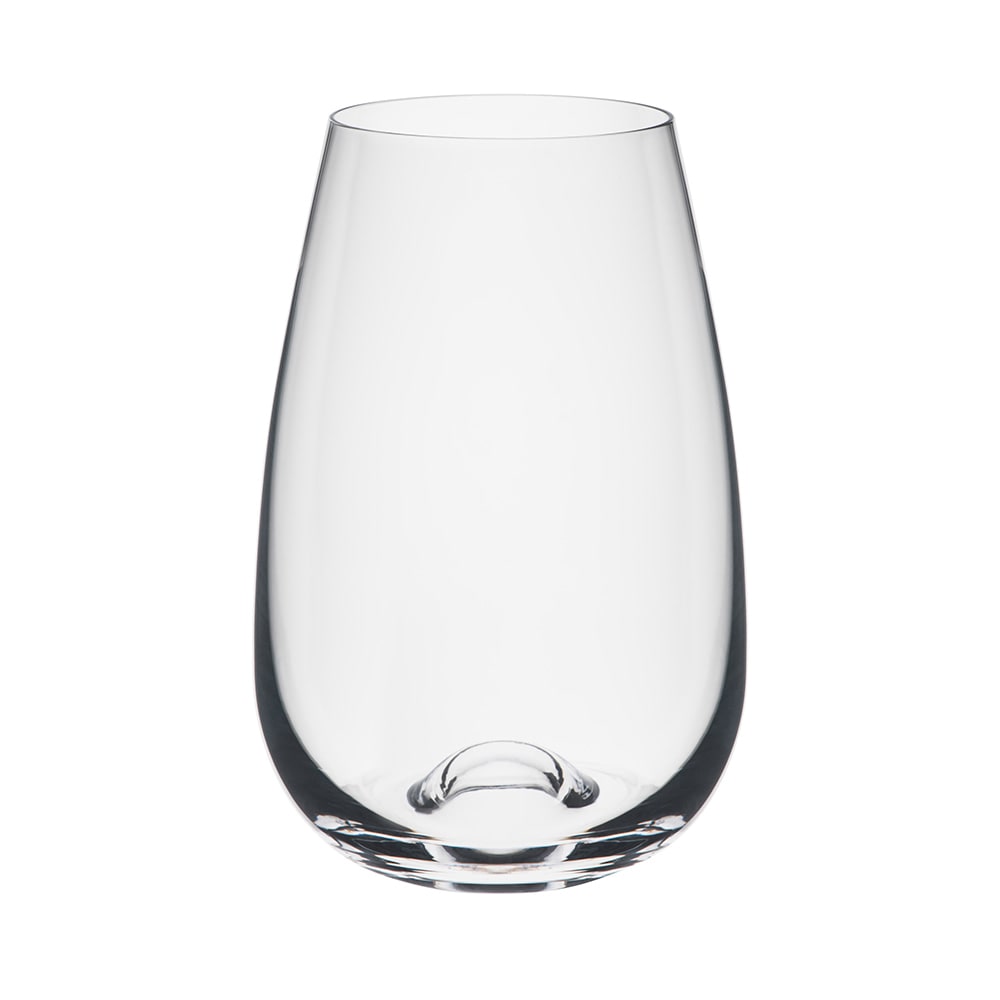 RONA Highball 66 cl Wine Solution 6 Stück