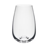 thumbnail of RONA Highball 66 cl Wine Solution 6 Stück