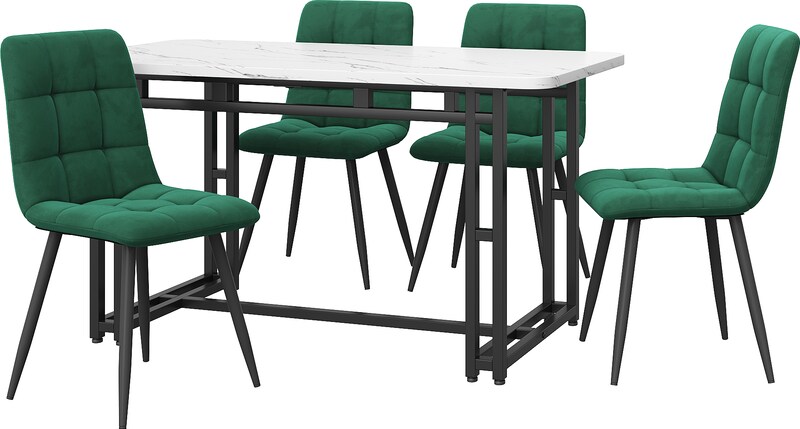 mobile_image
