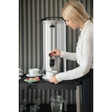 thumbnail of Royal Catering Wasserkocher - 23,5 L - 2.500 W - doppelwandig