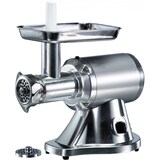 thumbnail of Stalgast Hachoir à Viande Inox Electrique 250 Kg/h 250 Kg/h 721224