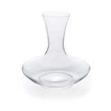 thumbnail of Excelsa Decanter Enoteque Glas 1,5 Litri Cm Transparent