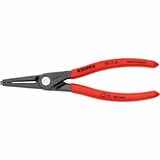 thumbnail of KNIPEX   Sicherungsringzange, gerade, 19-60mm