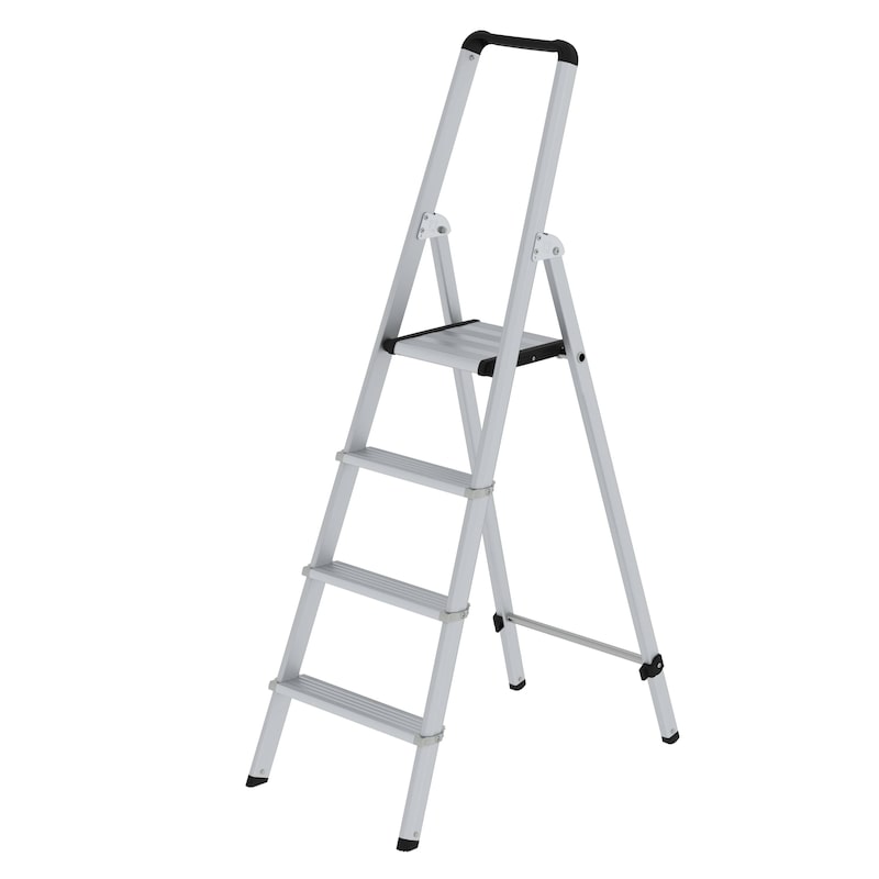 mobile_image