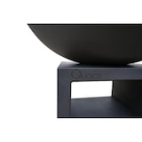 thumbnail of Barbecue Brasero Q11010