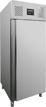 thumbnail of vaiotec Tiefkühlschrank 429 L / 1-türig GN1/1, 680 x 710 mm