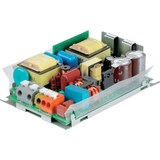 thumbnail of Philips Lighting Vorschaltgerät HID-PV C 70-I CDM 85988100