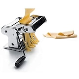 thumbnail of Lacor - 60390 - Máquina Laminadora Pasta 145 mm