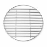 thumbnail of Patton RVS Grillrooster voor 16" compact kamado - Ø 34 cm