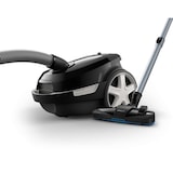 thumbnail of Aspirador Philips con Bolsa 3000 Series 3112