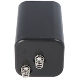 thumbnail of Varta batteria professionale 431 4r25x 1 pezzo