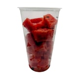 thumbnail of 528 PP-Becher 500 ml / 0,5 l Ø 90 x 149 mm klar mit Füllstrich – Salat-Shaker