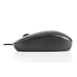 thumbnail of NGS Mouse Flame/ Fino a 800 DPI